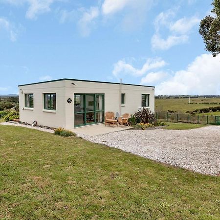 The Mermaid'S Rest - Whatuwhiwhi Holiday Home Kaitaia Esterno foto